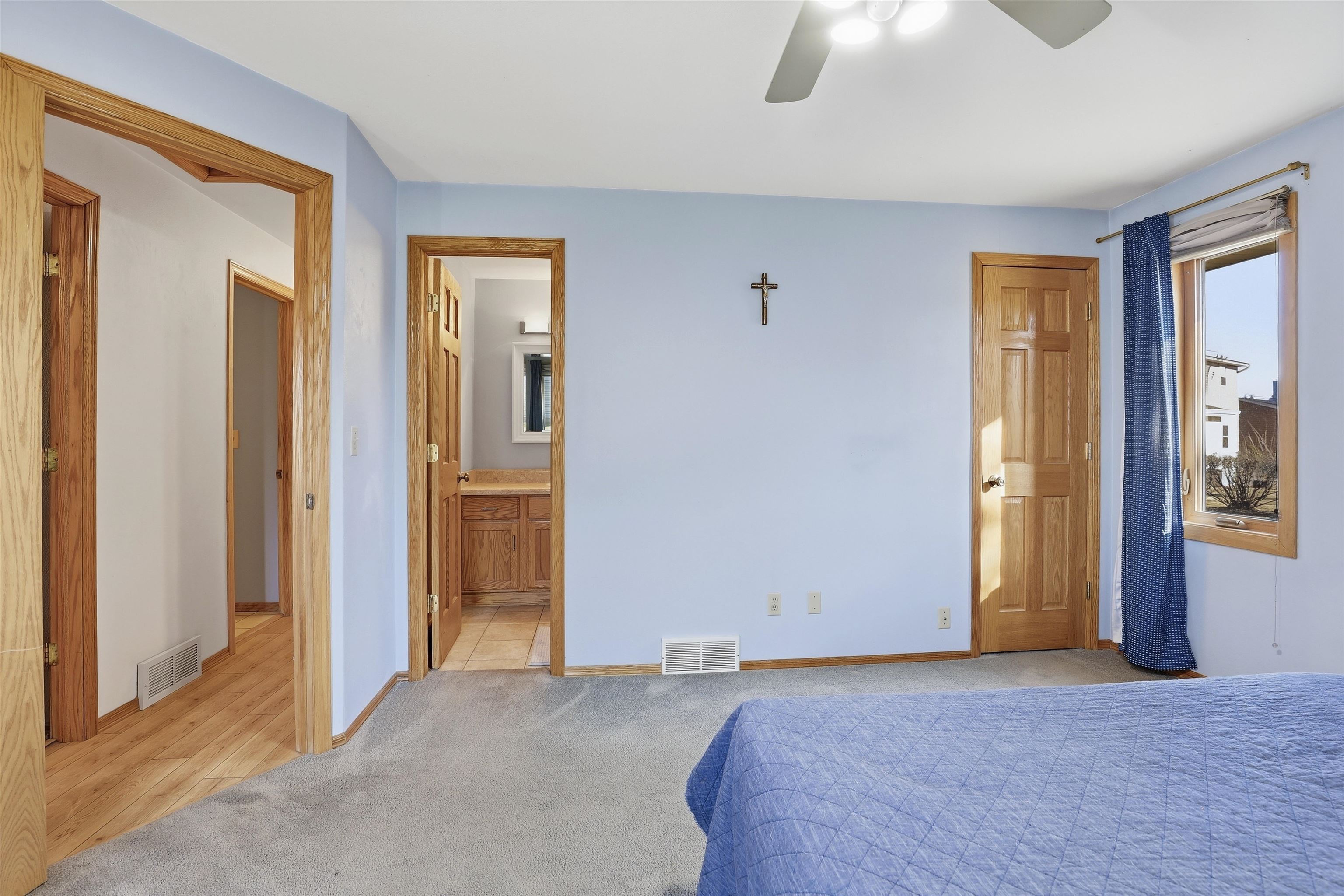 907 East Florida Avenue Appleton, WI 54911 - Photo 14 of 32