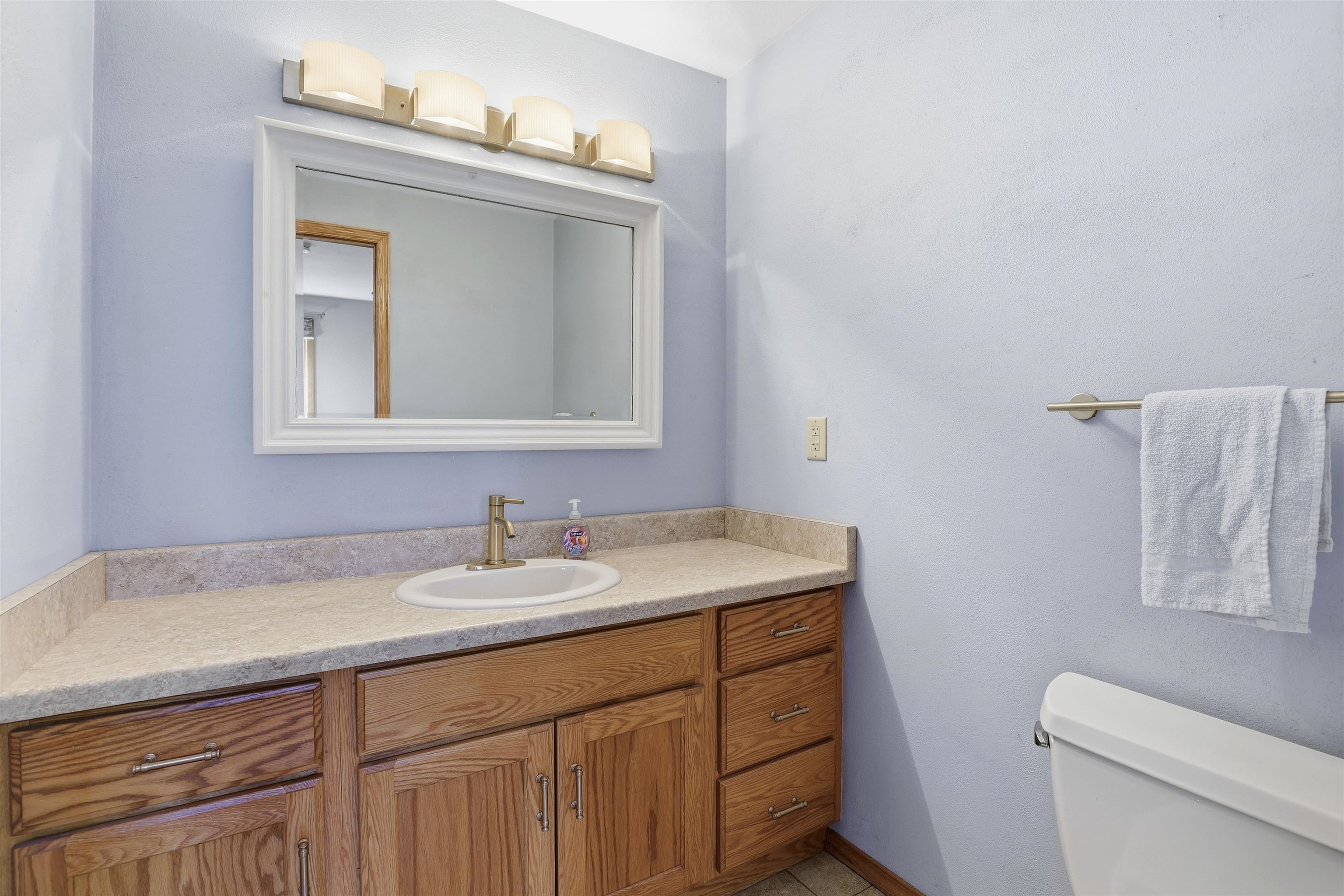 907 East Florida Avenue Appleton, WI 54911 - Photo 15 of 32