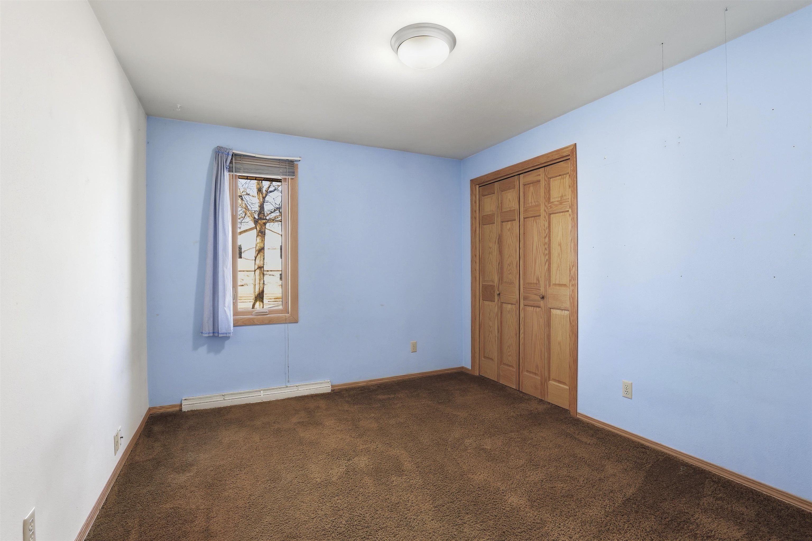 907 East Florida Avenue Appleton, WI 54911 - Photo 16 of 32