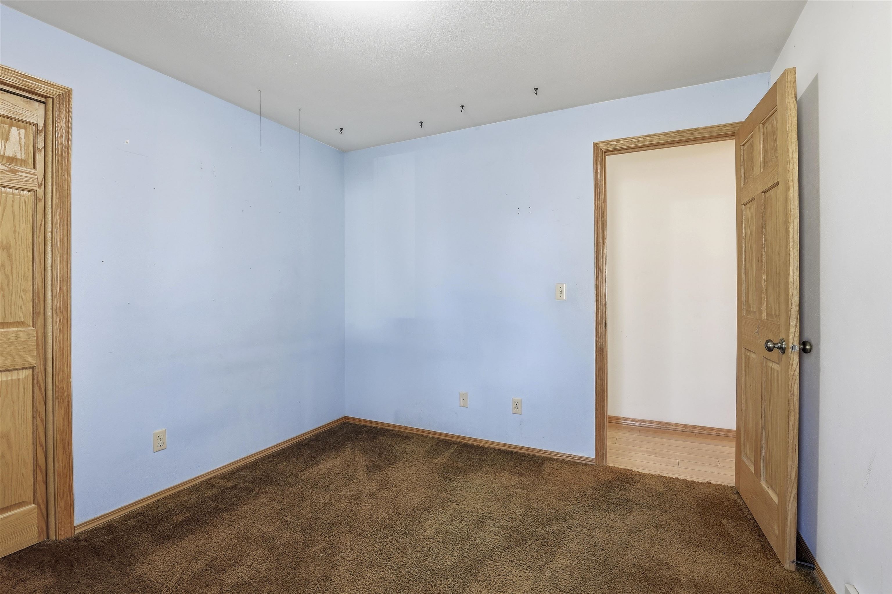 907 East Florida Avenue Appleton, WI 54911 - Photo 17 of 32