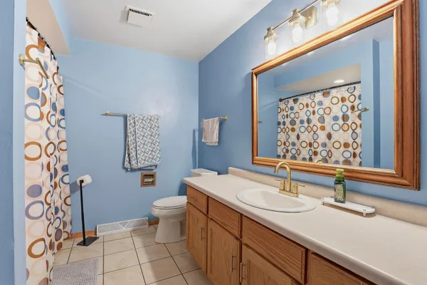 $315,000 | 907 East Florida Avenue, Appleton, WI 54911