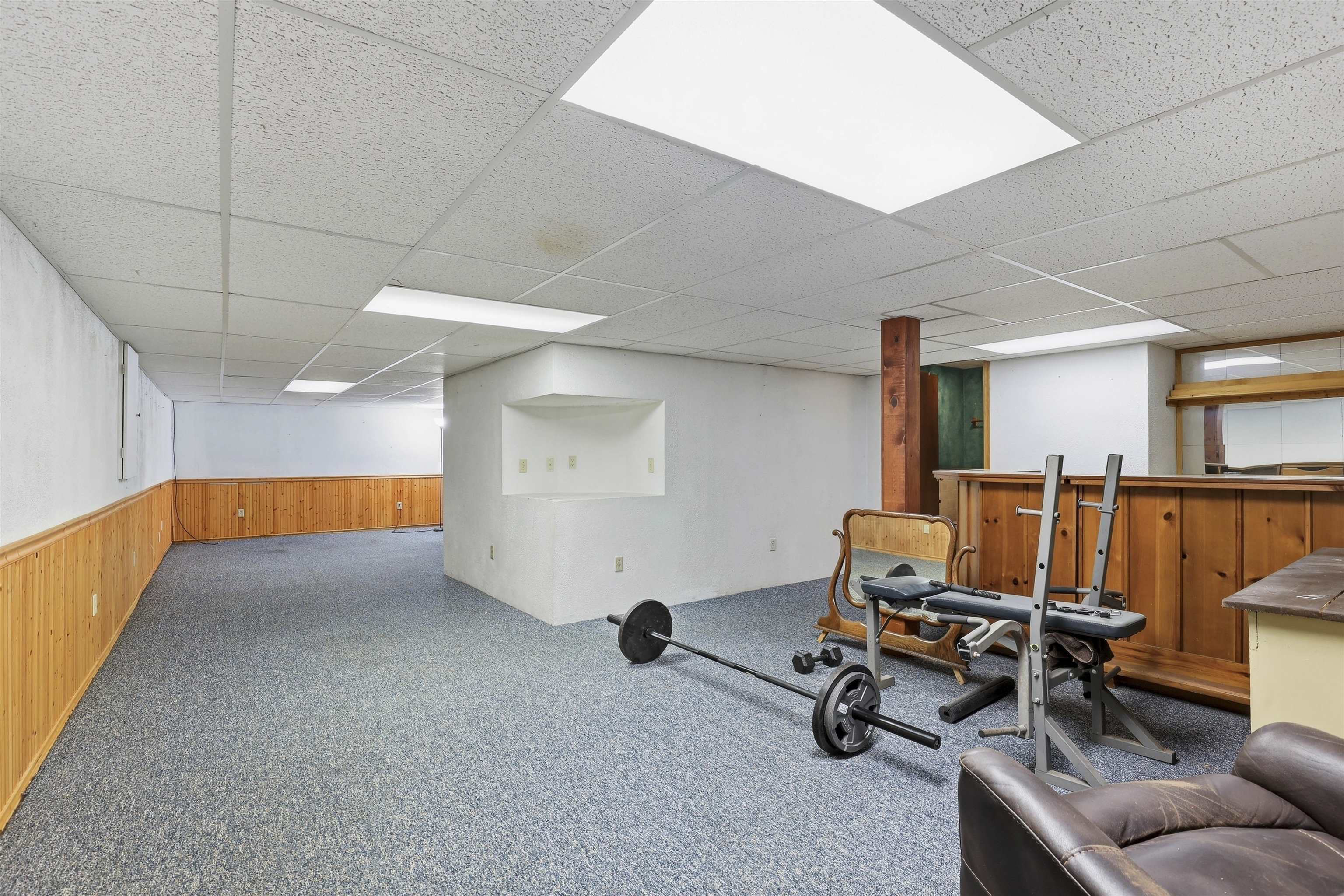 907 East Florida Avenue Appleton, WI 54911 - Photo 21 of 32