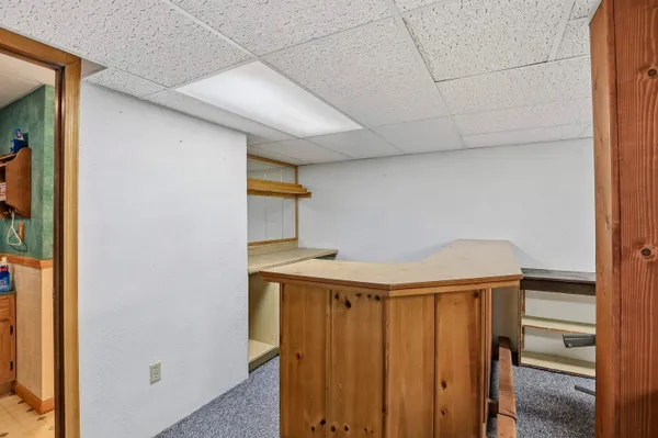 $315,000 | 907 East Florida Avenue, Appleton, WI 54911