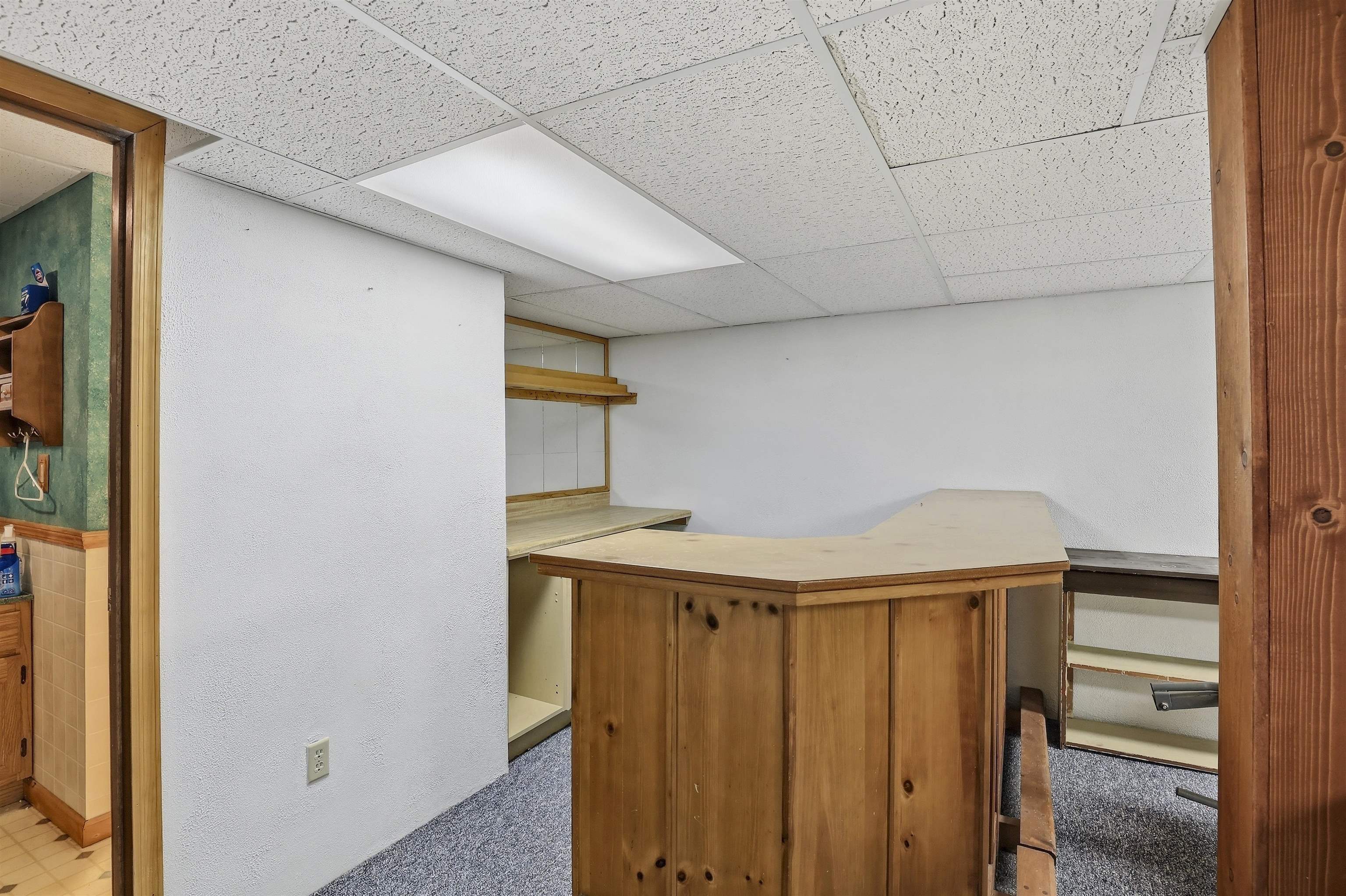 907 East Florida Avenue Appleton, WI 54911 - Photo 22 of 32