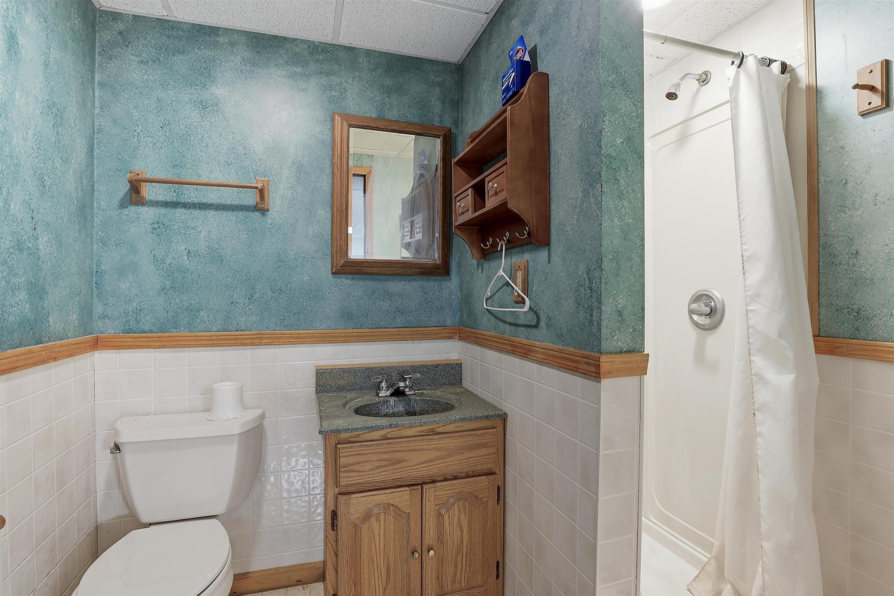 907 East Florida Avenue Appleton, WI 54911 - Photo 23 of 32