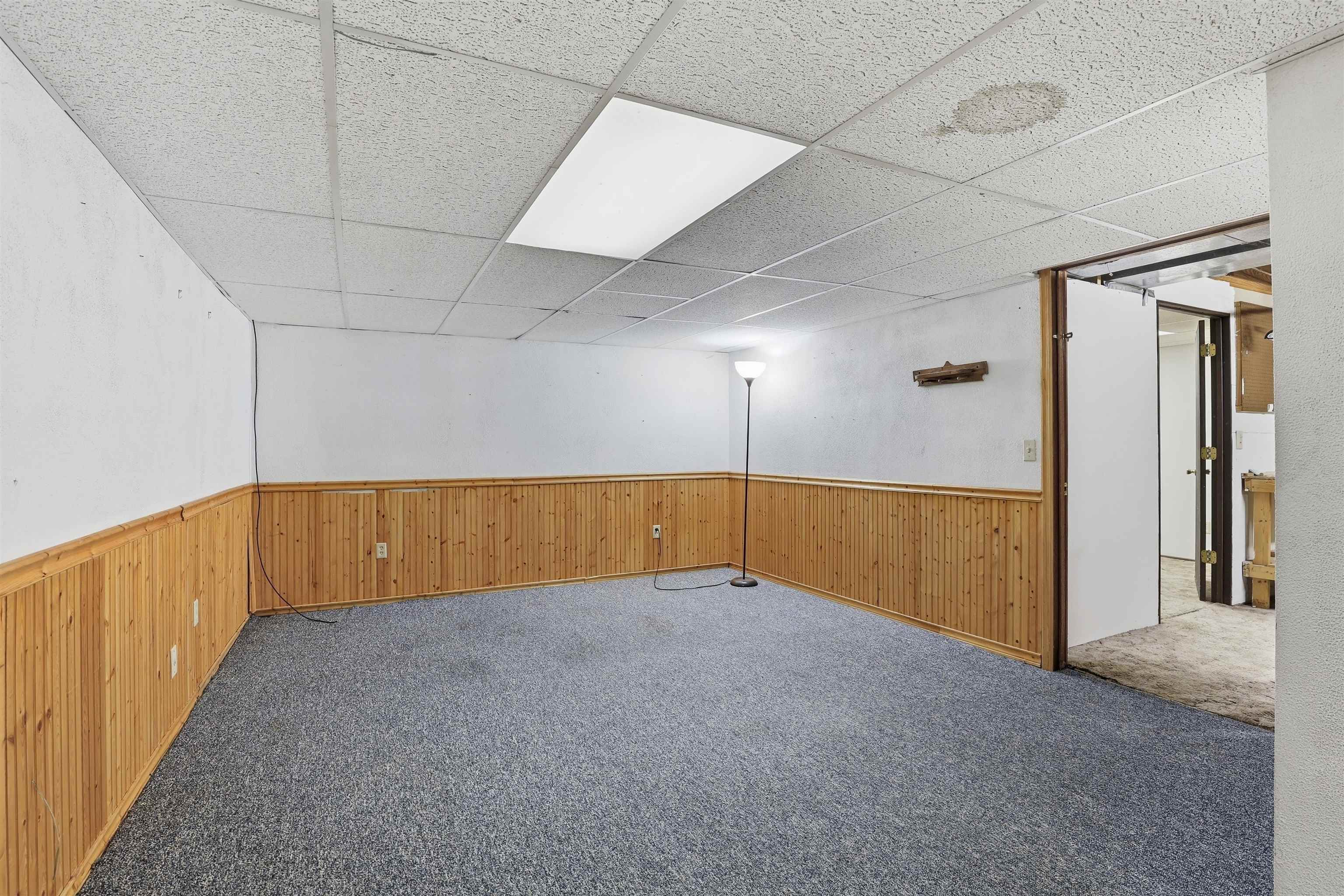 907 East Florida Avenue Appleton, WI 54911 - Photo 24 of 32