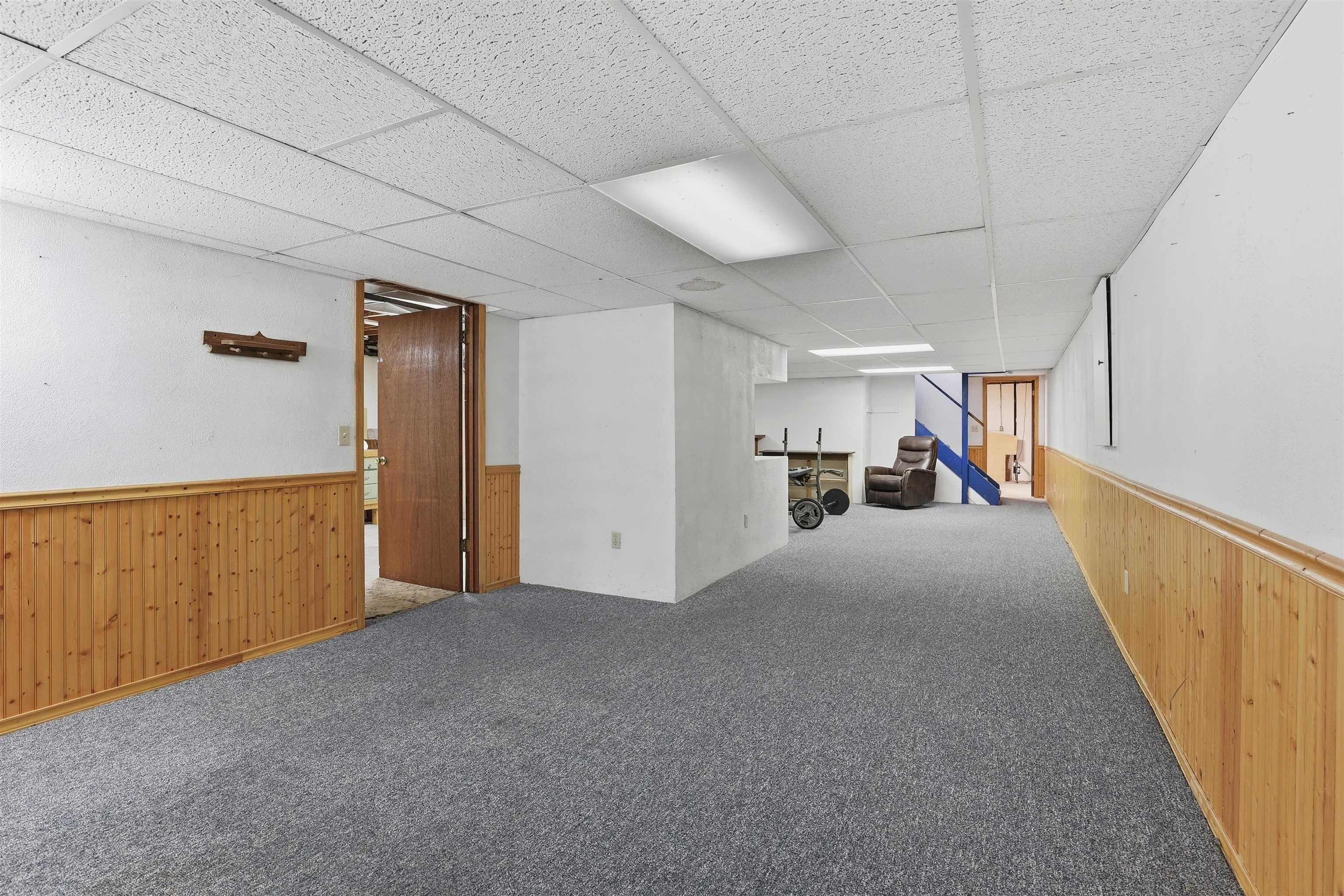 907 East Florida Avenue Appleton, WI 54911 - Photo 25 of 32