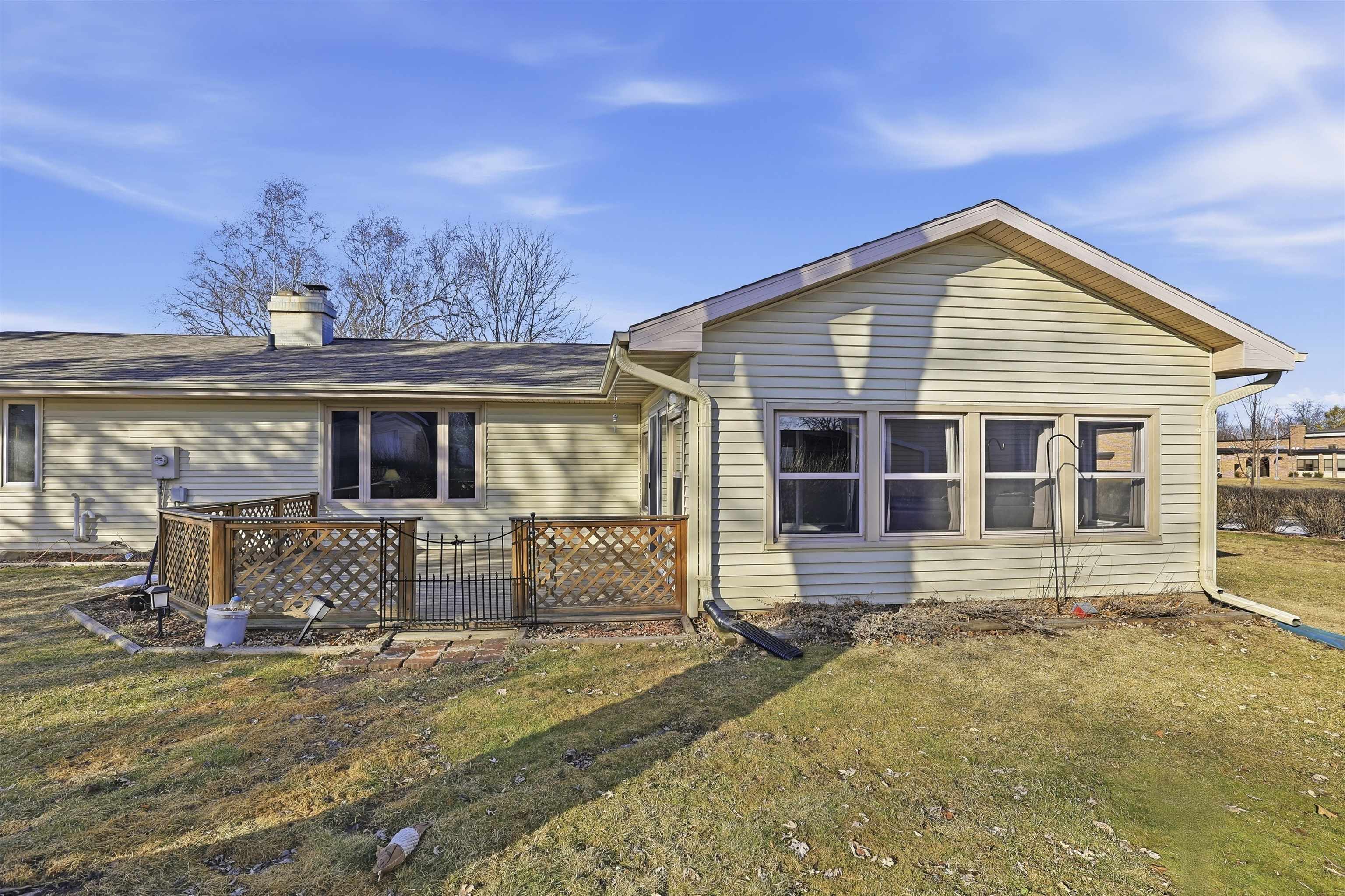 907 East Florida Avenue Appleton, WI 54911 - Photo 28 of 32