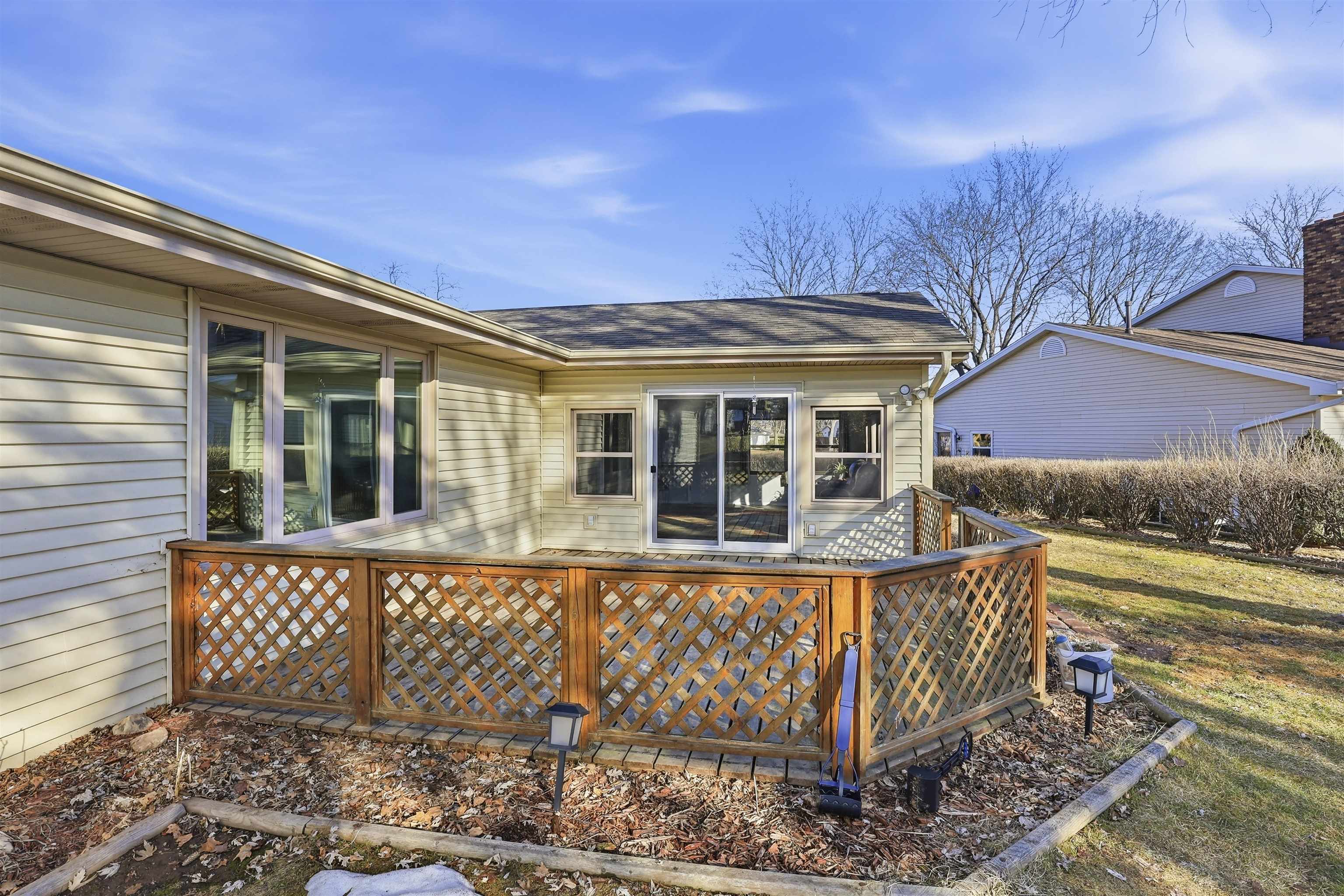 907 East Florida Avenue Appleton, WI 54911 - Photo 30 of 32