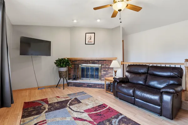$315,000 | 907 East Florida Avenue, Appleton, WI 54911