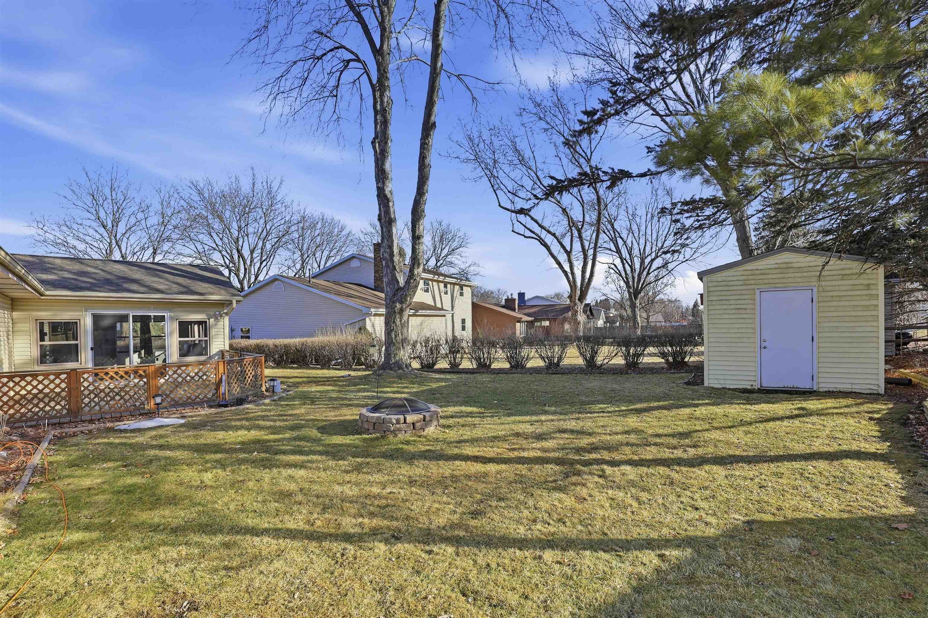 907 East Florida Avenue Appleton, WI 54911 - Photo 31 of 32