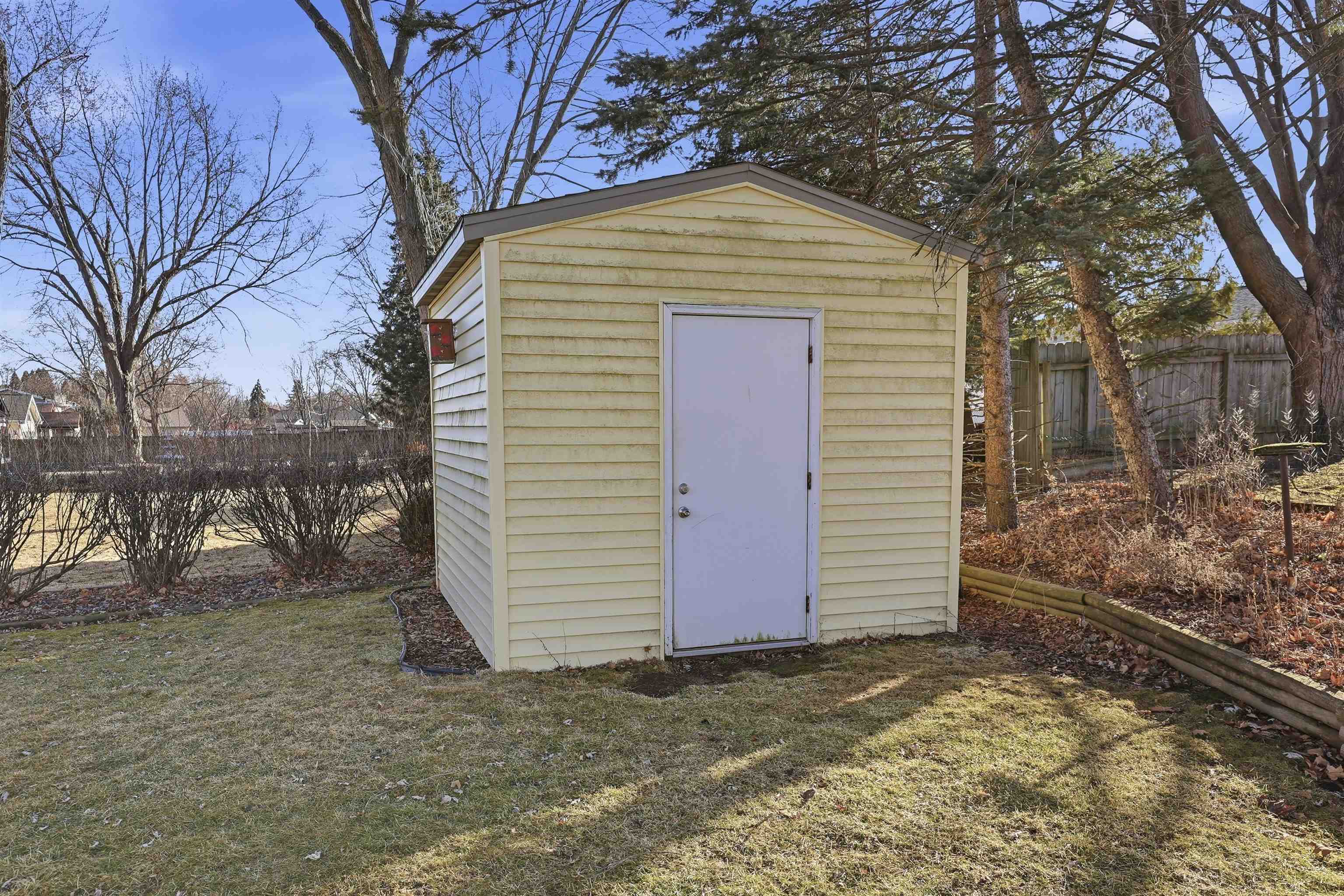 907 East Florida Avenue Appleton, WI 54911 - Photo 32 of 32