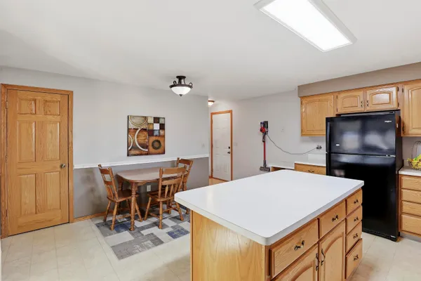 $315,000 | 907 East Florida Avenue, Appleton, WI 54911