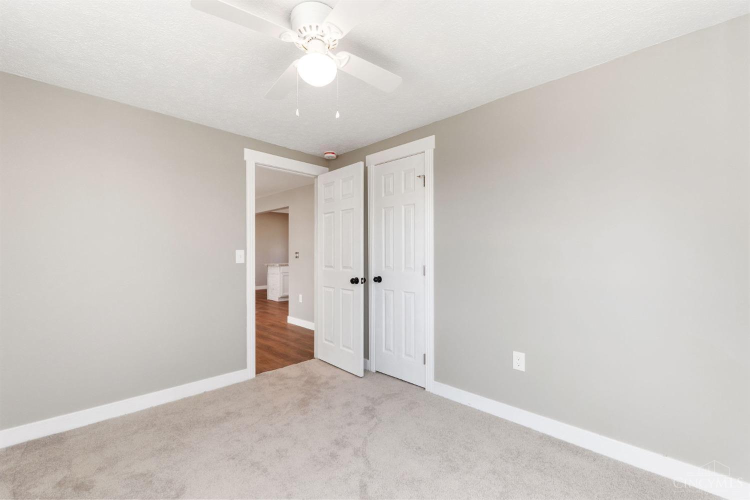2180 Baas Road Batavia, OH 45103 - Photo 10 of 33 Gallery Image 10