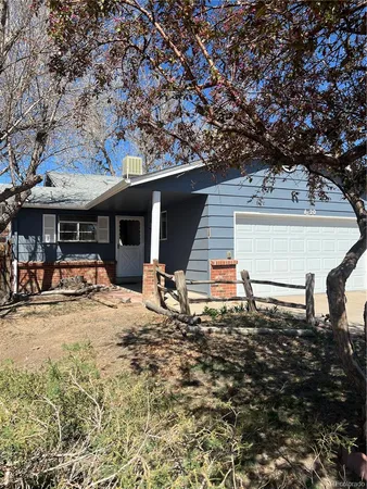 $2,495 | 1620 Bahama Street, Aurora, CO 80011