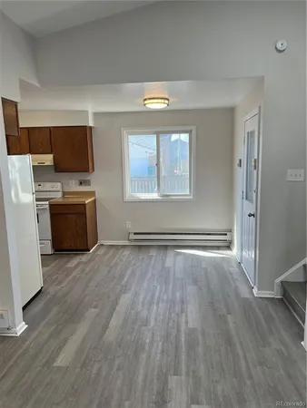 $2,495 | 1620 Bahama Street, Aurora, CO 80011