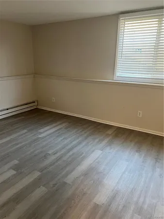 $2,495 | 1620 Bahama Street, Aurora, CO 80011
