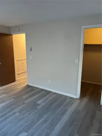 $2,495 | 1620 Bahama Street, Aurora, CO 80011