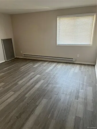 $2,495 | 1620 Bahama Street, Aurora, CO 80011