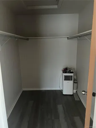 $2,495 | 1620 Bahama Street, Aurora, CO 80011