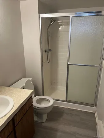 $2,495 | 1620 Bahama Street, Aurora, CO 80011