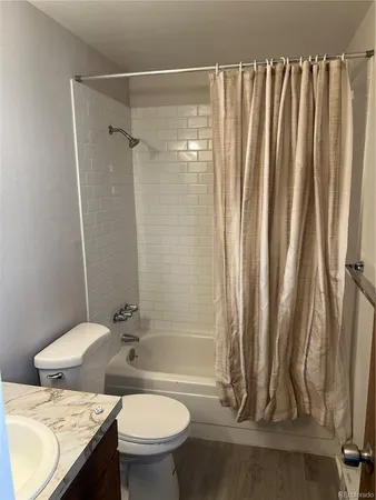 $2,495 | 1620 Bahama Street, Aurora, CO 80011