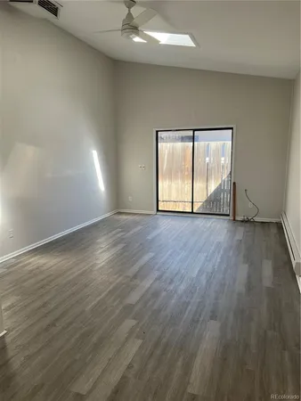 $2,495 | 1620 Bahama Street, Aurora, CO 80011