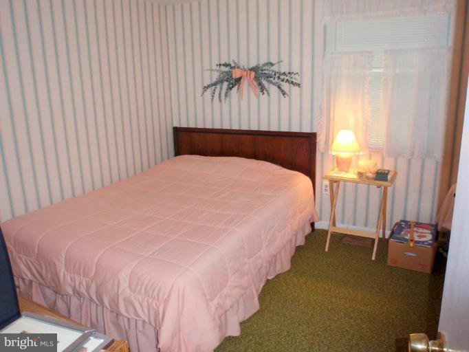 8600 Briarcroft Lane Laurel, MD 20708 - Photo 13 of 25 Bedroom #2