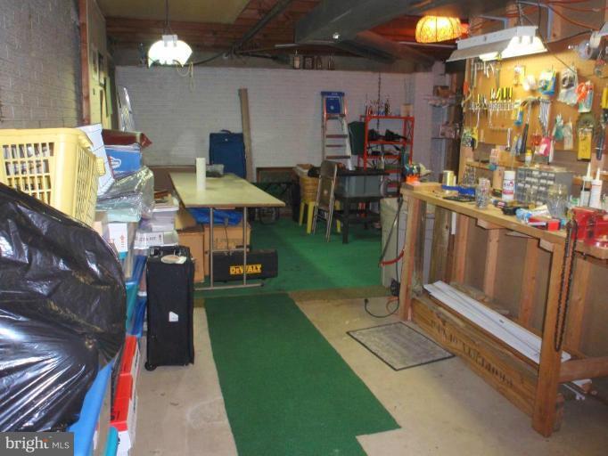 8600 Briarcroft Lane Laurel, MD 20708 - Photo 22 of 25 Storage
