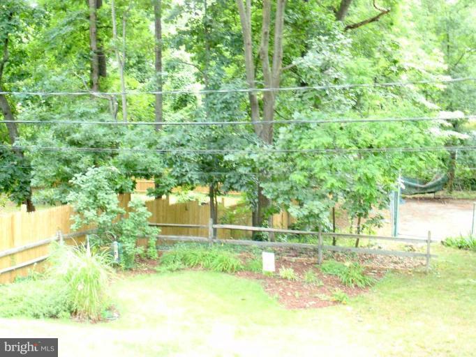 8600 Briarcroft Lane Laurel, MD 20708 - Photo 6 of 25 Exterior #2