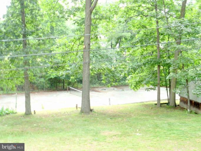 8600 Briarcroft Lane Laurel, MD 20708 - Photo 7 of 25 Exterior #3