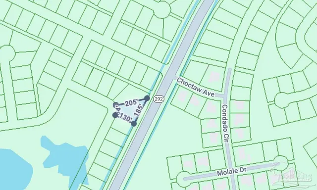 a bathroom with a shower curtain