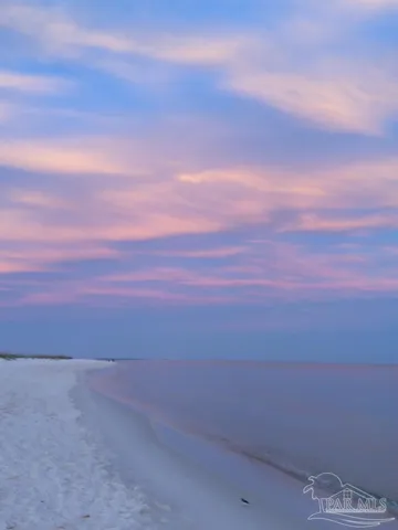 a view of city and mountain