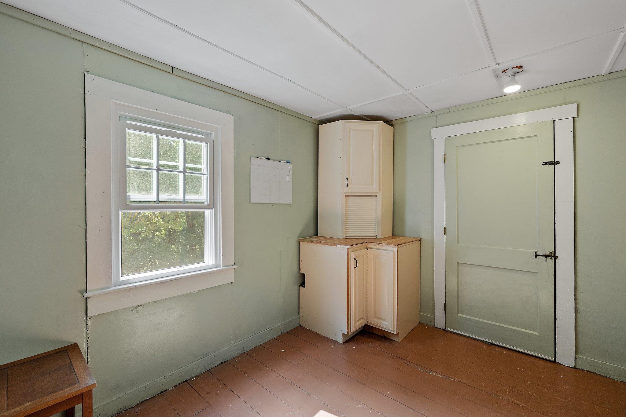 2 Old Tilton Road Canterbury, NH 03224 - Photo 16 of 33