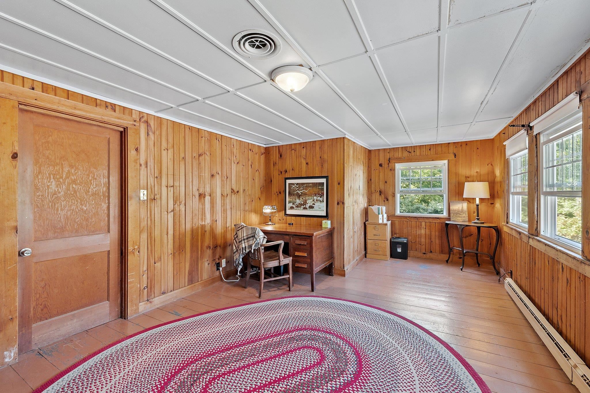 2 Old Tilton Road Canterbury, NH 03224 - Photo 20 of 33