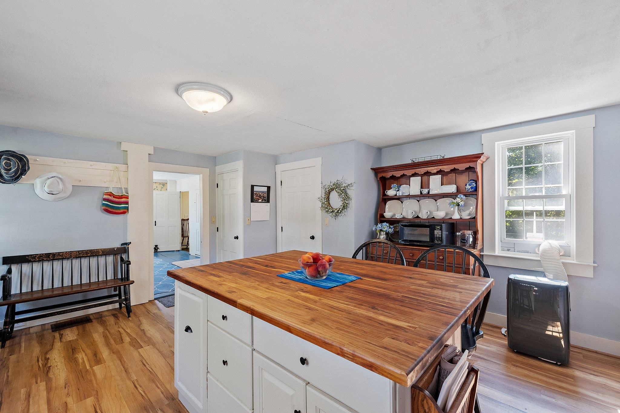 2 Old Tilton Road Canterbury, NH 03224 - Photo 6 of 33