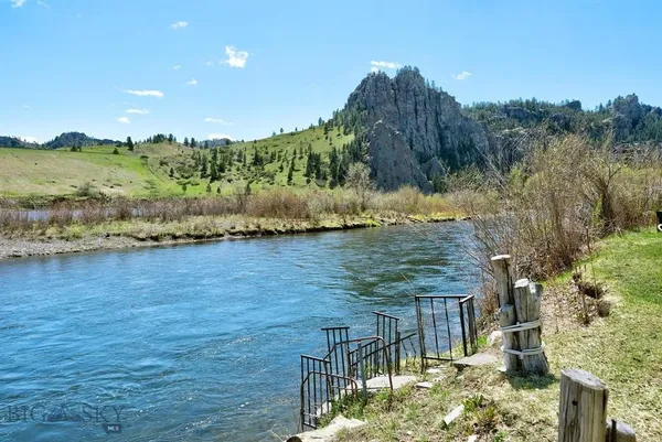 $840,000 | 73 Seibold Lane, Cascade, MT 59421