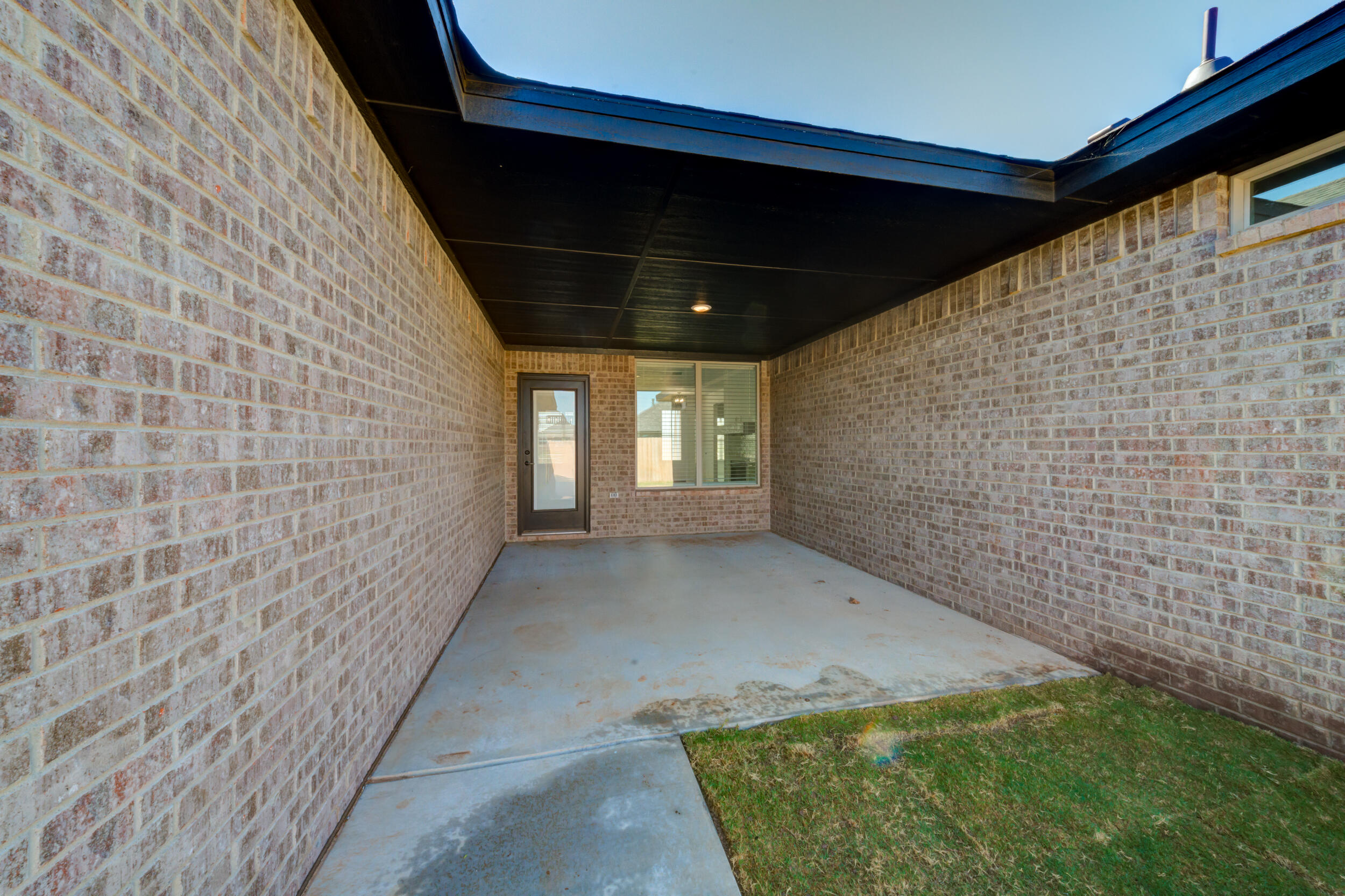 7522 56th Street Lubbock, TX 79407 - Photo 45 of 47 a view of entryway