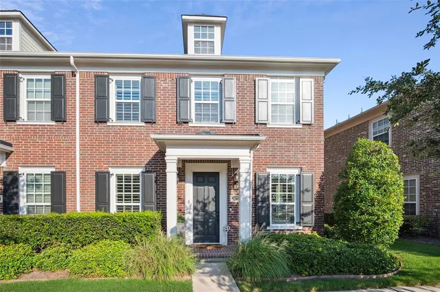 $425,000 | 8765 Bridge Street, North Richland Hills, TX 76180