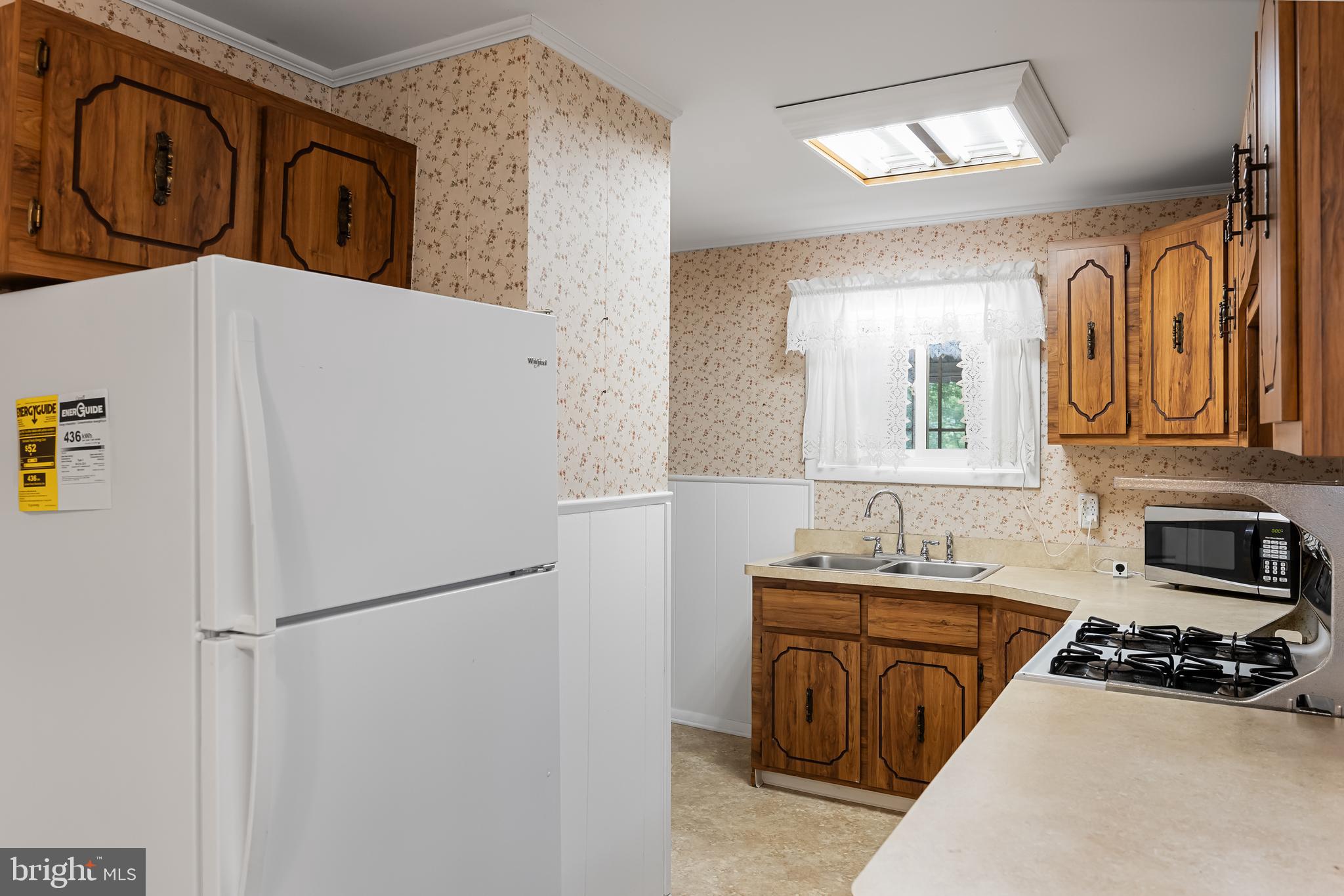 26 State Avenue Lindenwold, NJ 08021 - Photo 11 of 29