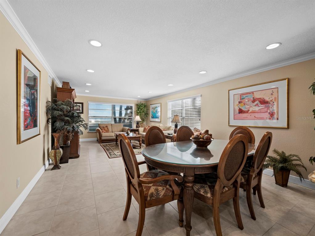 4430 Exeter Drive, Unit M108 Longboat Key, FL 34228 - Photo 9 of 65