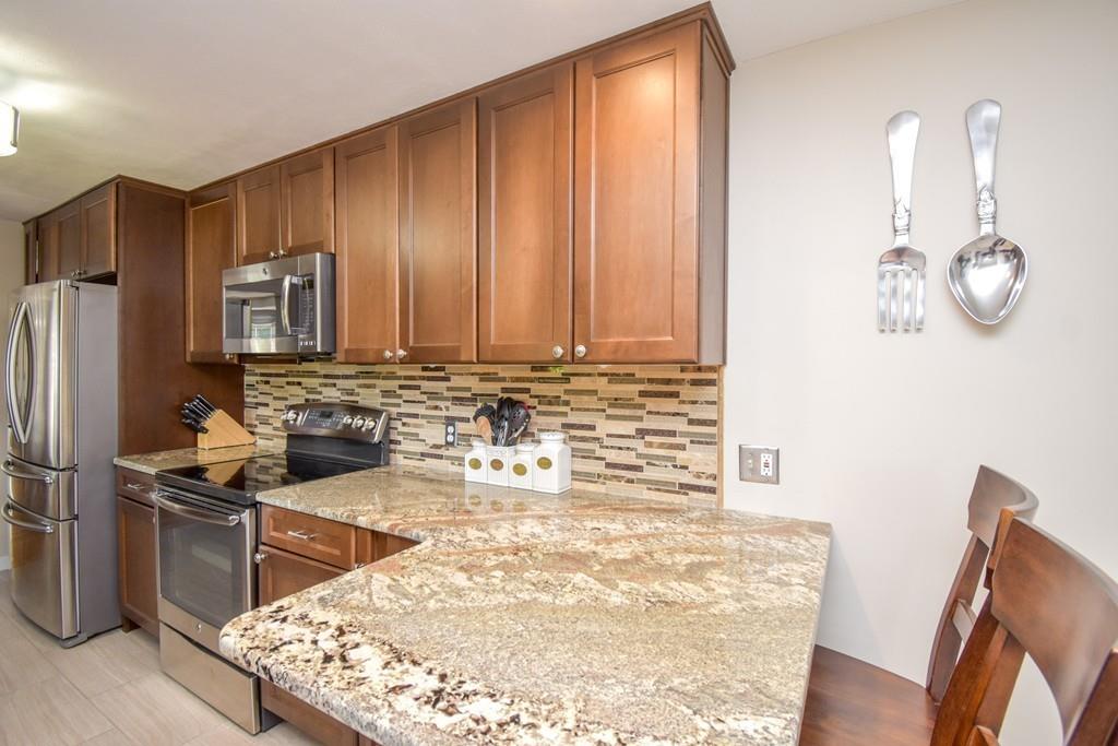 240 Pease Road East Longmeadow, MA 01028 - Photo 13 of 42 Gallery Image 13