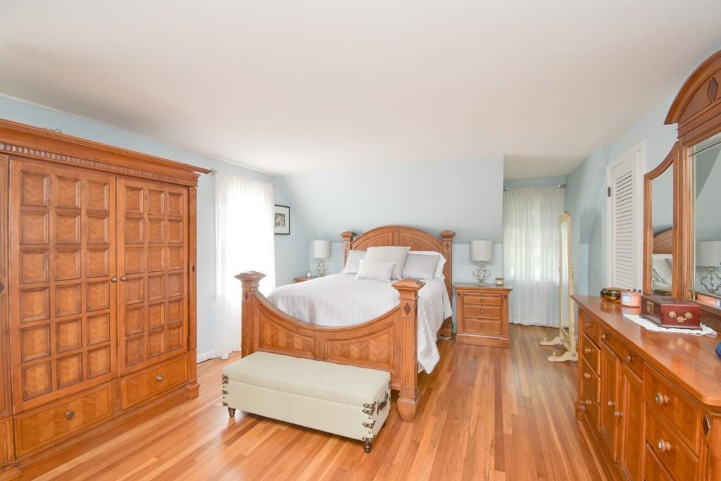 240 Pease Road East Longmeadow, MA 01028 - Photo 26 of 42 Gallery Image 26