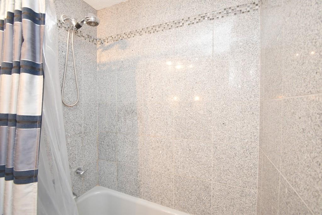 240 Pease Road East Longmeadow, MA 01028 - Photo 31 of 42 Gallery Image 31