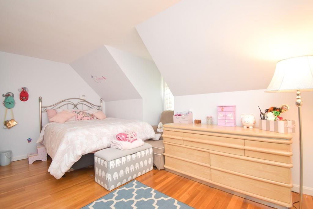 240 Pease Road East Longmeadow, MA 01028 - Photo 32 of 42 Gallery Image 32