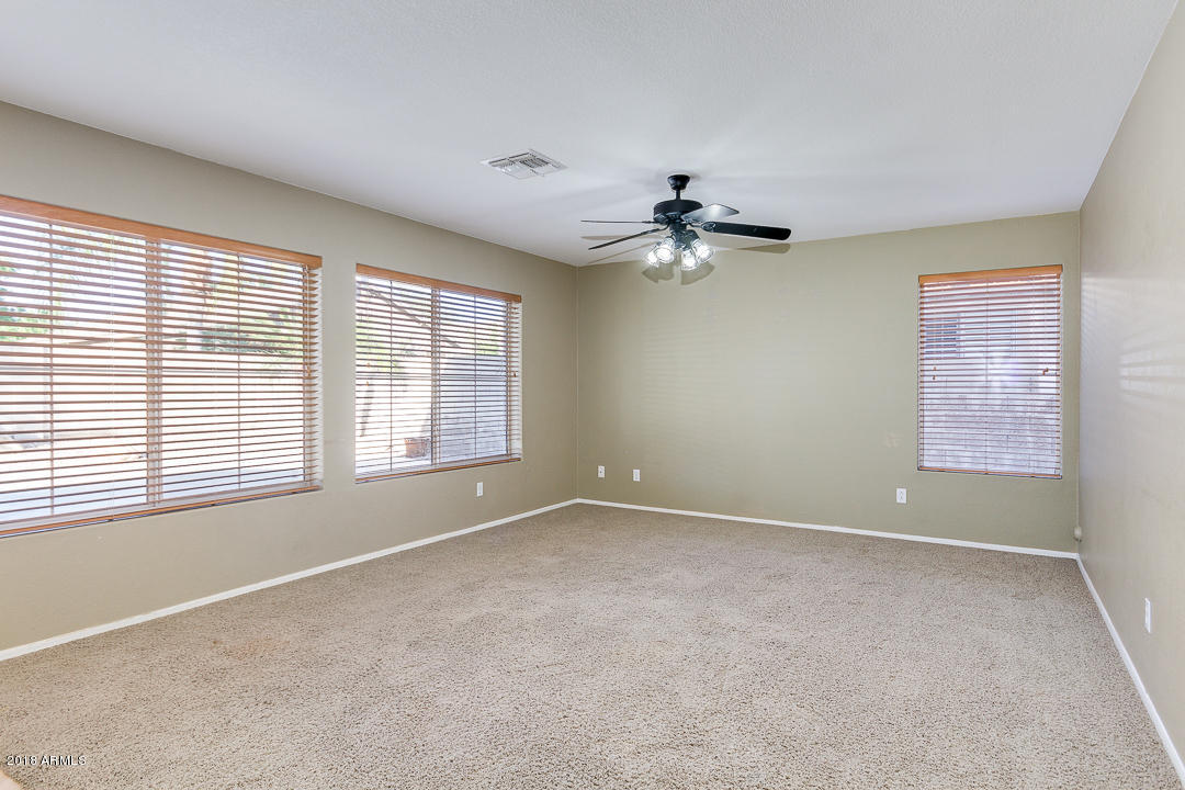 3750 East Bruce Court Gilbert, AZ 85234 - Photo 11 of 54 11-Bruce