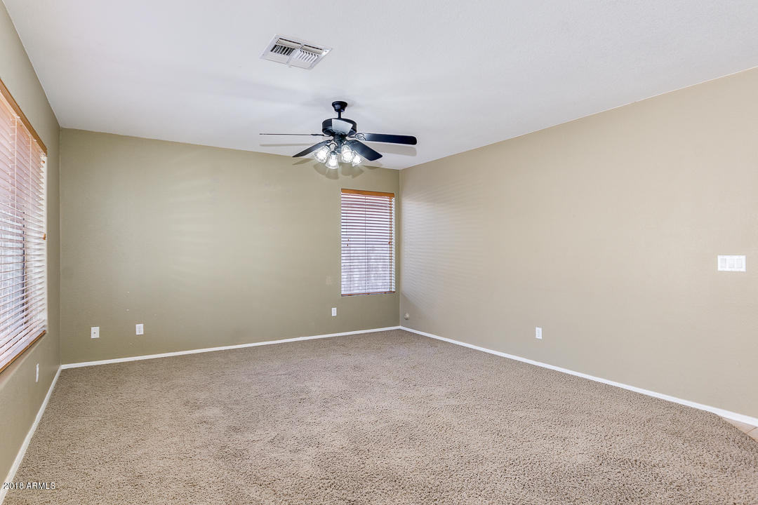 3750 East Bruce Court Gilbert, AZ 85234 - Photo 12 of 54 12-Bruce