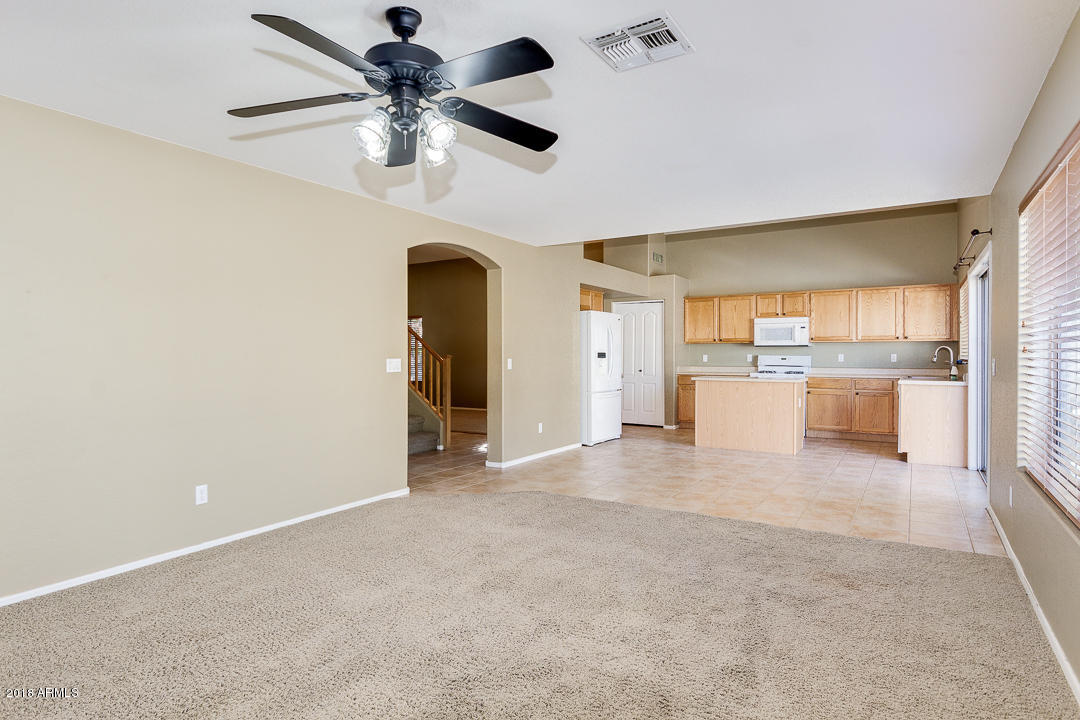 3750 East Bruce Court Gilbert, AZ 85234 - Photo 13 of 54 13-Bruce