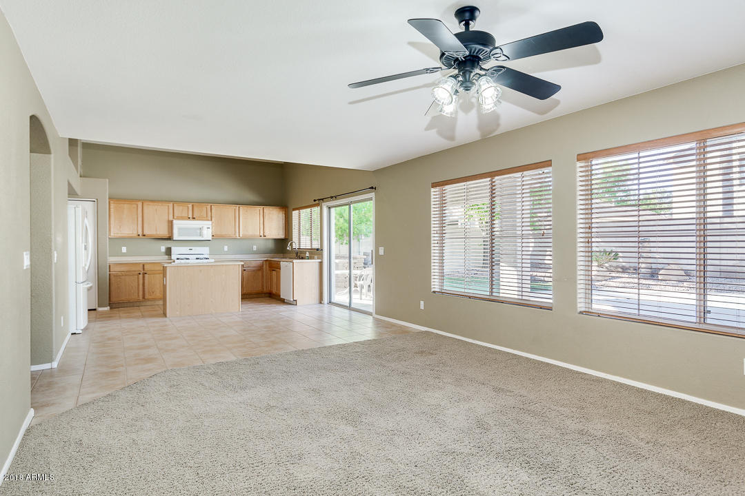3750 East Bruce Court Gilbert, AZ 85234 - Photo 14 of 54 14-Bruce
