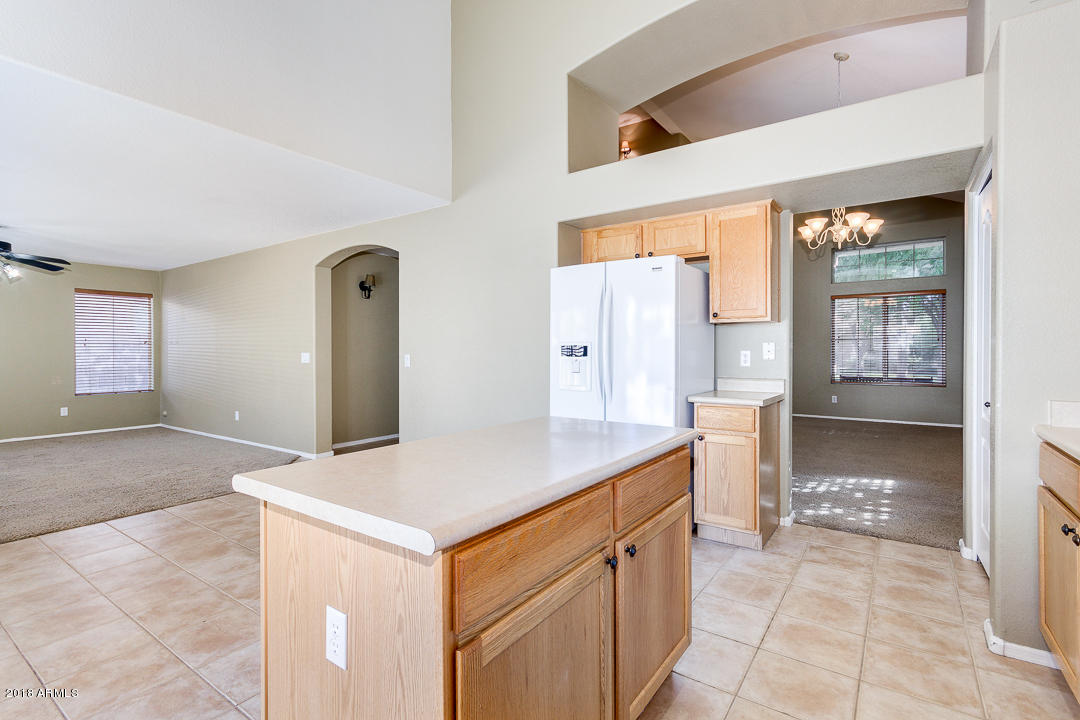3750 East Bruce Court Gilbert, AZ 85234 - Photo 19 of 54 19-Bruce